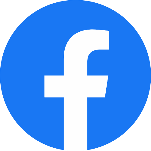 DEWAJP07 Facebook