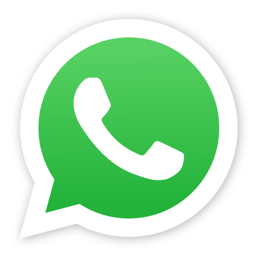 DEWAJP07 Whatsapp