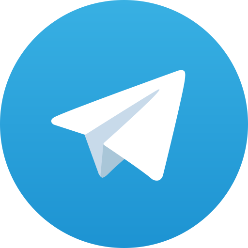 DEWAJP07 Telegram