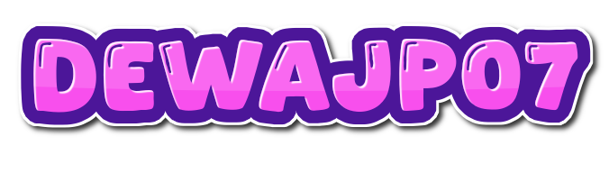 DEWAJP07 Logo