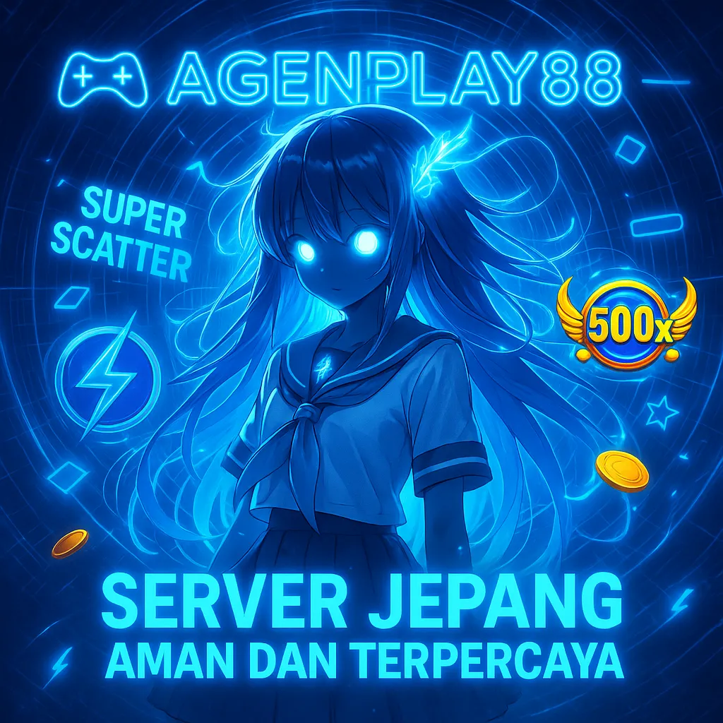 DEWAJP07
